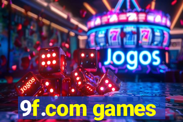 9f.com games